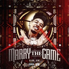 Marry The Game