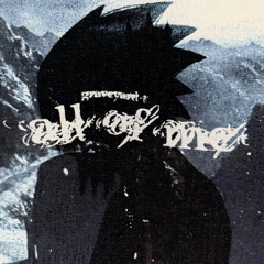 all of me (all we left unsaid)