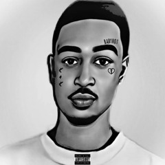 Ynslilblake - Lockdown Flow (feat. lil rodney)