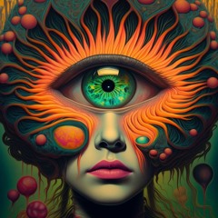 Space Age