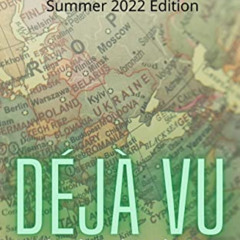 Get EBOOK 📌 Global Radio Guide: Summer 2022 by  Gayle Van Horn &  Larry Van Horn KIN