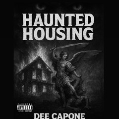 HAUNTED HOUSING