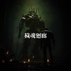 Hunted Nightmare