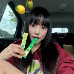 CHOCTIV - CHILLEN WITH FINE ASIANS (Sped Up)