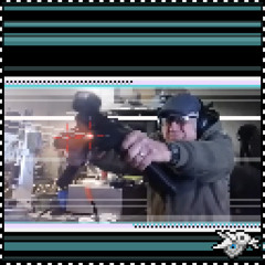 Glockinator