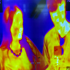 Kenti - Miss me with that BS (feat. Ocean Wisdom)