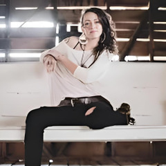 Kentucky II (Louisville, Colorado, Tennessee). (Psy Goth 8, Label)