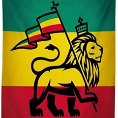 Dj Okins - Mix vinyle Ragga Jungle part 2  Label Rasta Vibez