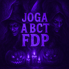 Joga A Bct Fdp