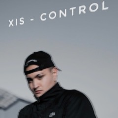 Xis - Control