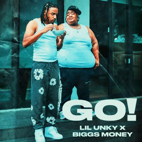 Go!