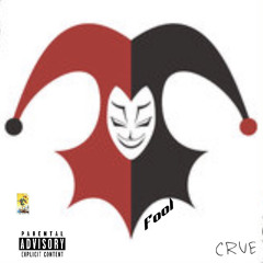 FOOL (Prod. Lethr)