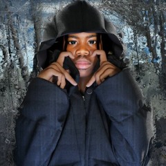 Winterlove (sped Up)