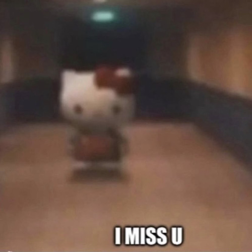 switch locations w/jujubinflockin