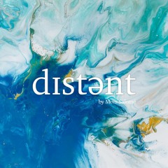 Distant Episode 75 / October 2023