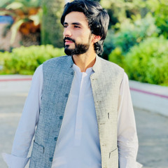 Pashto shah farooq