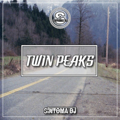 Síntoma - TWIN PEAKS -S074- [FREE DOWNLOAD]