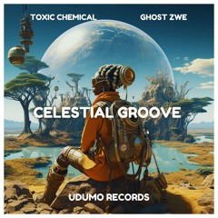 Celestial Groove