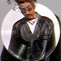 Shake It Up - Conexx Remix