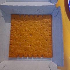 BOOBIE LOOTAVELI - 1 OF 1! (FREESTYLE)