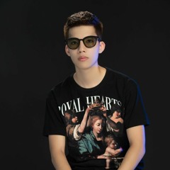 ĐƯỜNG MỘT CHIỀU 2020 - Thanh Phan FT ElsoQ Remix