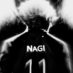 ego snippet