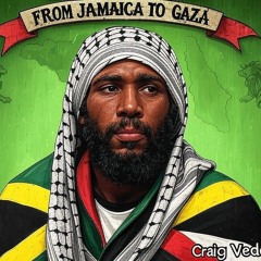 _True Seed of Abraham_ (3)