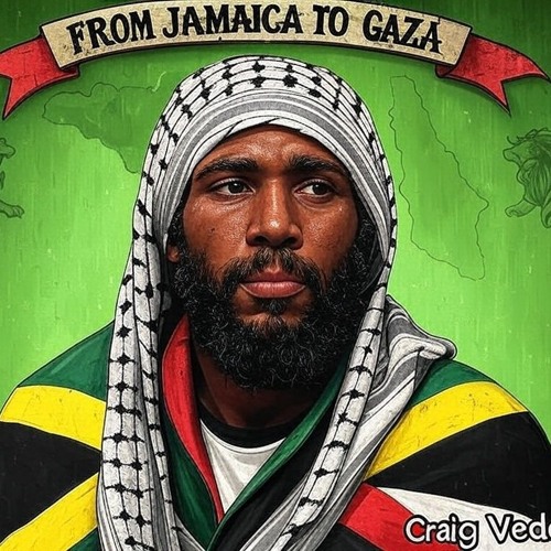 _True Seed of Abraham_ (3)