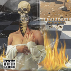 Artificial - Ft. DevDev