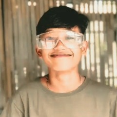 LUKANYA HATIKU VVIP [ RullyDTM X Echa Chicha27 ] #Req Putri Anandasary (1).mp3