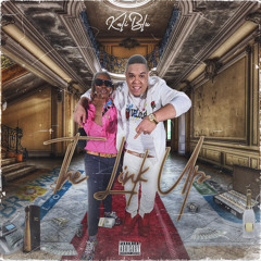 Kali’Blu- Buss Down