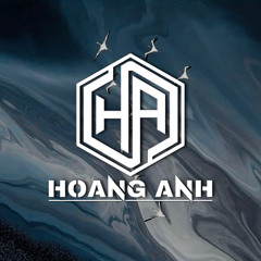 Đoạn Đường Tương Lai