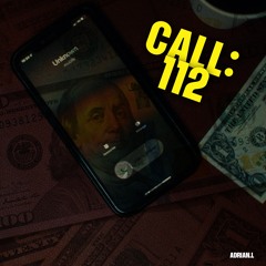 Call:112