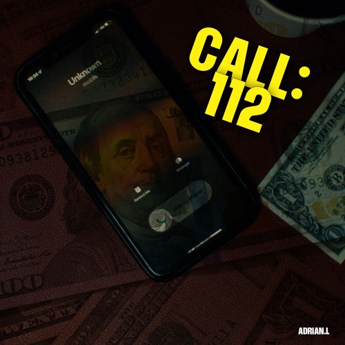 Call:112