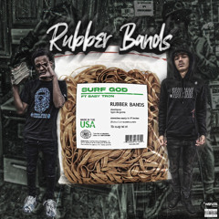 Rubber Bands (feat. babyTron)