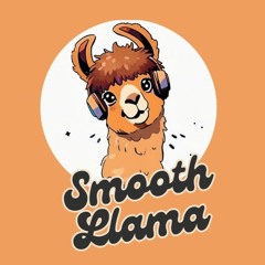 Smooth Llama @ TV Lounge fer Taco Tuesday - UKG, Minimal Tech, Trap/Bass - Dec. 3, 2024