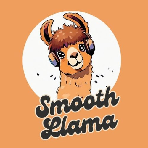 Smooth Llama @ TV Lounge fer Taco Tuesday - UKG, Minimal Tech, Trap/Bass - Dec. 3, 2024