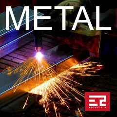 METAL