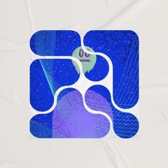 Rebro – Holy Groove [Welofi]