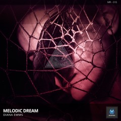 Melodic Dream (Original Mix)