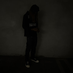 kudos [prod. kolkie, keykelly]