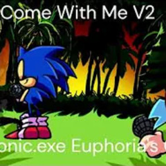 Come With Me V2