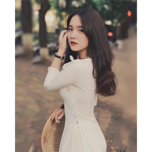 Abm - 135 - Hello Việt Nam - Jind - Fixx