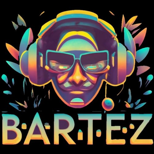 BartezZ - Into the groove