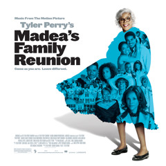 You For Me (The Wedding Song) (Album Version)