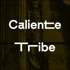 caliente