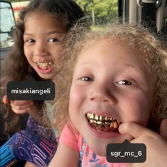 9pm In DC (ft. Misaki Angeli) [prod. Airbourne x Jdolla]