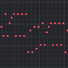 KONAMI GRADIUS II POISON OF SNAKE R202208060006