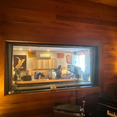 SLEEVES (feat. Coolbone)