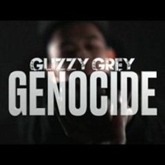Genocide